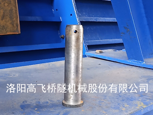 銷(xiāo)子